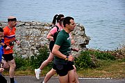 DSC_1640.jpg