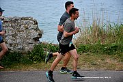 DSC_1644.jpg