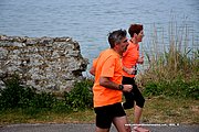 DSC_1646.jpg