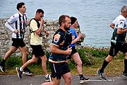 DSC_1647.jpg