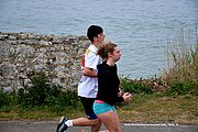 DSC_1651.jpg