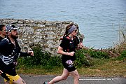 DSC_1652.jpg