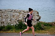 DSC_1654.jpg