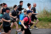 DSC_1666.jpg