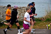 DSC_1667.jpg