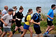 DSC_1669.jpg