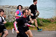 DSC_1671.jpg