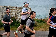 DSC_1674.jpg