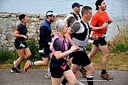 DSC_1676.jpg