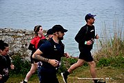 DSC_1681.jpg