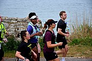 DSC_1682.jpg