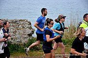 DSC_1683.jpg