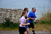 DSC_1684.jpg