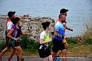 DSC_1685.jpg