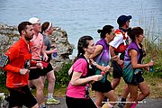 DSC_1686.jpg