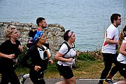 DSC_1689.jpg