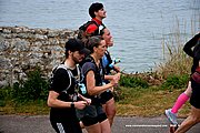 DSC_1692.jpg