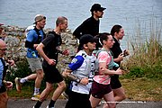 DSC_1693.jpg