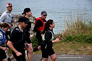 DSC_1695.jpg