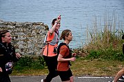 DSC_1698.jpg