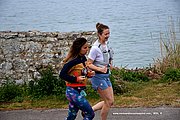 DSC_1705.jpg