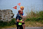 DSC_1706.jpg