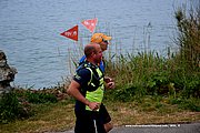 DSC_1707.jpg