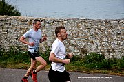 DSC_1745.jpg
