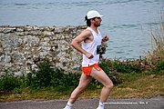 DSC_1749.jpg