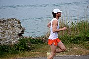 DSC_1750.jpg