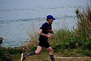 DSC_1756.jpg