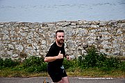 DSC_1758.jpg