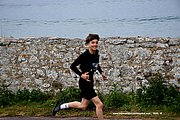 DSC_1759.jpg