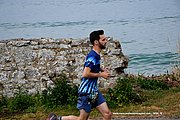 DSC_1761.jpg