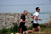 DSC_1764.jpg
