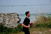 DSC_1765.jpg