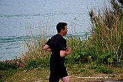 DSC_1766.jpg