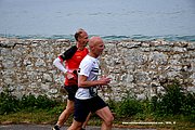 DSC_1767.jpg