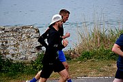 DSC_1778.jpg