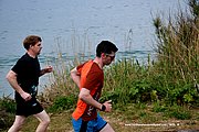 DSC_1780.jpg