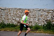 DSC_1784.jpg