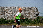 DSC_1785.jpg