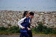 DSC_1791.jpg