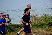 DSC_1794.jpg