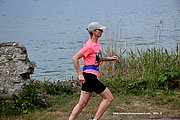 DSC_1796.jpg