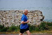DSC_1799.jpg