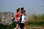 DSC_1804.jpg