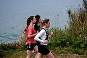 DSC_1805.jpg