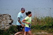 DSC_1806.jpg