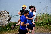 DSC_1815.jpg